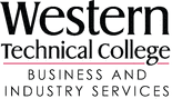 Western Technical College - Learning Resources Network